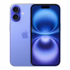 Мобильный телефон Apple iPhone 16 128GB Ultramarine (MYEC3) - Image 1