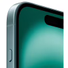 Мобильный телефон Apple iPhone 16 128GB Teal (MYED3) - Image 4