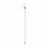 Стилус Apple Pencil (1st Generation), Model A1603 (MYQW3ZM/A) - Image 2