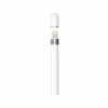 Стилус Apple Pencil (1st Generation), Model A1603 (MYQW3ZM/A) - Image 3
