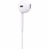 Наушники Apple EarPods USB-C White (MYQY3ZM/A) - Image 3