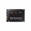 Накопичувач SSD 2.5" 1TB 870 EVO Samsung (MZ-77E1T0B/EU) - Image 4