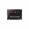 Накопичувач SSD 2.5" 250GB 870 EVO Samsung (MZ-77E250B/EU) - Image 4