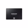 Накопичувач SSD 2.5" 250GB 870 EVO Samsung (MZ-77E250B/EU) - Image 1