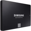 Накопичувач SSD 2.5" 250GB 870 EVO Samsung (MZ-77E250BW) - Image 2