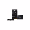 Накопичувач SSD 2.5" 2TB 870 EVO Samsung (MZ-77E2T0B/EU) - Image 3