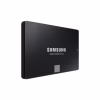 Накопичувач SSD 2.5" 4TB 870 EVO Samsung (MZ-77E4T0B/EU) - Image 2