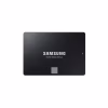 Накопичувач SSD 2.5" 4TB 870 EVO Samsung (MZ-77E4T0B/EU) - Image 1