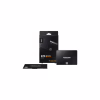 Накопитель SSD 2.5" 500GB 870 EVO Samsung (MZ-77E500B/EU) - Image 2