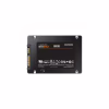 Накопитель SSD 2.5" 500GB 870 EVO Samsung (MZ-77E500B/EU) - Image 3
