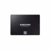 Накопитель SSD 2.5" 500GB 870 EVO Samsung (MZ-77E500B/EU) - Image 1