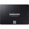 Накопичувач SSD 2.5" 500GB 870 EVO Samsung (MZ-77E500BW) - Image 1