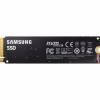 Накопитель SSD M.2 2280 1TB 980 series Samsung (MZ-V8V1T0BW) - Image 2