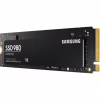 Накопитель SSD M.2 2280 1TB 980 series Samsung (MZ-V8V1T0BW) - Image 3