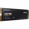 Накопитель SSD M.2 2280 1TB 980 series Samsung (MZ-V8V1T0BW) - Image 4