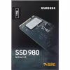 Накопитель SSD M.2 2280 1TB 980 series Samsung (MZ-V8V1T0BW) - Image 5