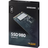 Накопитель SSD M.2 2280 1TB 980 series Samsung (MZ-V8V1T0BW) - Image 7