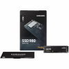 Накопитель SSD M.2 2280 1TB 980 series Samsung (MZ-V8V1T0BW) - Image 8