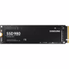 Накопитель SSD M.2 2280 1TB 980 series Samsung (MZ-V8V1T0BW) - Image 1