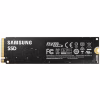 Накопитель SSD M.2 2280 250GB 980 series Samsung (MZ-V8V250BW) - Image 2