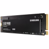 Накопитель SSD M.2 2280 250GB 980 series Samsung (MZ-V8V250BW) - Image 3