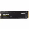 Накопитель SSD M.2 2280 250GB 980 series Samsung (MZ-V8V250BW) - Image 1