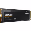 Накопитель SSD M.2 2280 500GB 980 series Samsung (MZ-V8V500BW) - Image 4