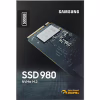 Накопитель SSD M.2 2280 500GB 980 series Samsung (MZ-V8V500BW) - Image 5