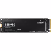 Накопитель SSD M.2 2280 500GB 980 series Samsung (MZ-V8V500BW) - Image 1
