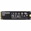 Накопичувач SSD M.2 2280 2TB 990 EVO Samsung (MZ-V9E2T0BW) - Image 3