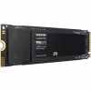 Накопичувач SSD M.2 2280 2TB 990 EVO Samsung (MZ-V9E2T0BW) - Image 4
