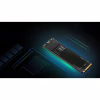Накопичувач SSD M.2 2280 2TB 990 EVO Samsung (MZ-V9E2T0BW) - Image 6