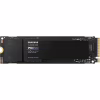 Накопичувач SSD M.2 2280 2TB 990 EVO Samsung (MZ-V9E2T0BW) - Image 1
