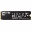 Накопитель SSD M.2 2280 1TB 990 PRO Samsung (MZ-V9P1T0BW) - Image 2