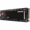 Накопитель SSD M.2 2280 1TB 990 PRO Samsung (MZ-V9P1T0BW) - Image 3