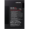 Накопитель SSD M.2 2280 1TB 990 PRO Samsung (MZ-V9P1T0BW) - Image 5