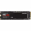 Накопитель SSD M.2 2280 1TB 990 PRO Samsung (MZ-V9P1T0BW) - Image 1