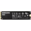 Накопитель SSD M.2 2280 2TB 990 PRO Samsung (MZ-V9P2T0BW) - Image 3