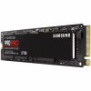 Накопитель SSD M.2 2280 2TB 990 PRO Samsung (MZ-V9P2T0BW) - Image 4