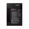 Накопитель SSD M.2 2280 2TB 990 PRO Samsung (MZ-V9P2T0BW) - Image 6