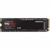 Накопитель SSD M.2 2280 2TB 990 PRO Samsung (MZ-V9P2T0BW) - Image 1