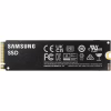 Накопичувач SSD M.2 2280 4TB 990 PRO Samsung (MZ-V9P4T0BW) - Image 2