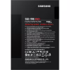 Накопичувач SSD M.2 2280 4TB 990 PRO Samsung (MZ-V9P4T0BW) - Image 6