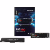 Накопичувач SSD M.2 2280 4TB 990 PRO Samsung (MZ-V9P4T0BW) - Image 8
