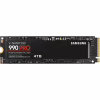 Накопичувач SSD M.2 2280 4TB 990 PRO Samsung (MZ-V9P4T0BW) - Image 1