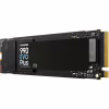 Накопитель SSD M.2 2280 1TB 990 EVO Plus Samsung (MZ-V9S1T0BW) - Image 3