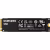 Накопитель SSD M.2 2280 2TB 990 EVO Plus Samsung (MZ-V9S2T0BW) - Image 2