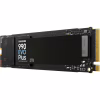 Накопитель SSD M.2 2280 2TB 990 EVO Plus Samsung (MZ-V9S2T0BW) - Image 3