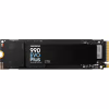 Накопитель SSD M.2 2280 2TB 990 EVO Plus Samsung (MZ-V9S2T0BW) - Image 1