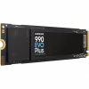 Накопитель SSD M.2 2280 4TB 990 EVO Plus Samsung (MZ-V9S4T0BW) - Image 4